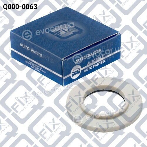 Q-Fix Q0000063
