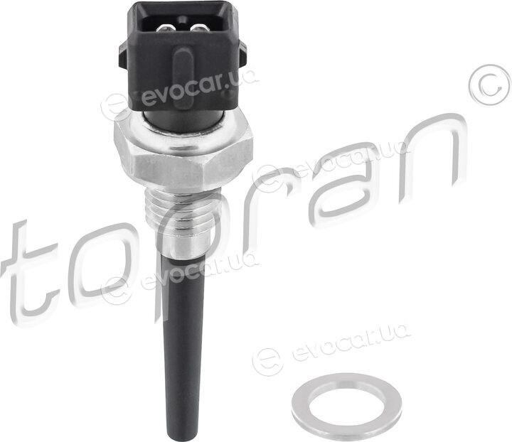 Topran 500 928