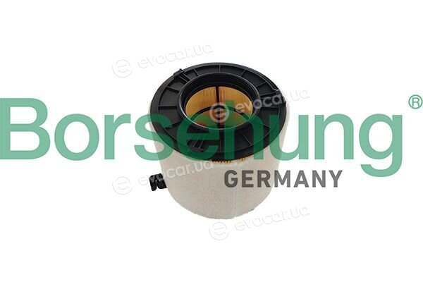 Borsehung B13068
