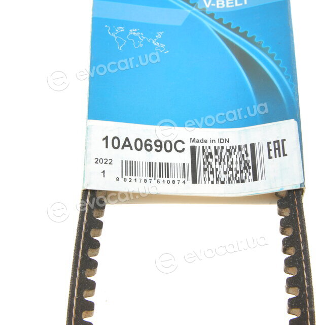 Dayco 10A0690C