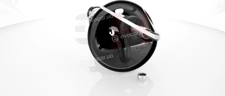 GH GH-354567H