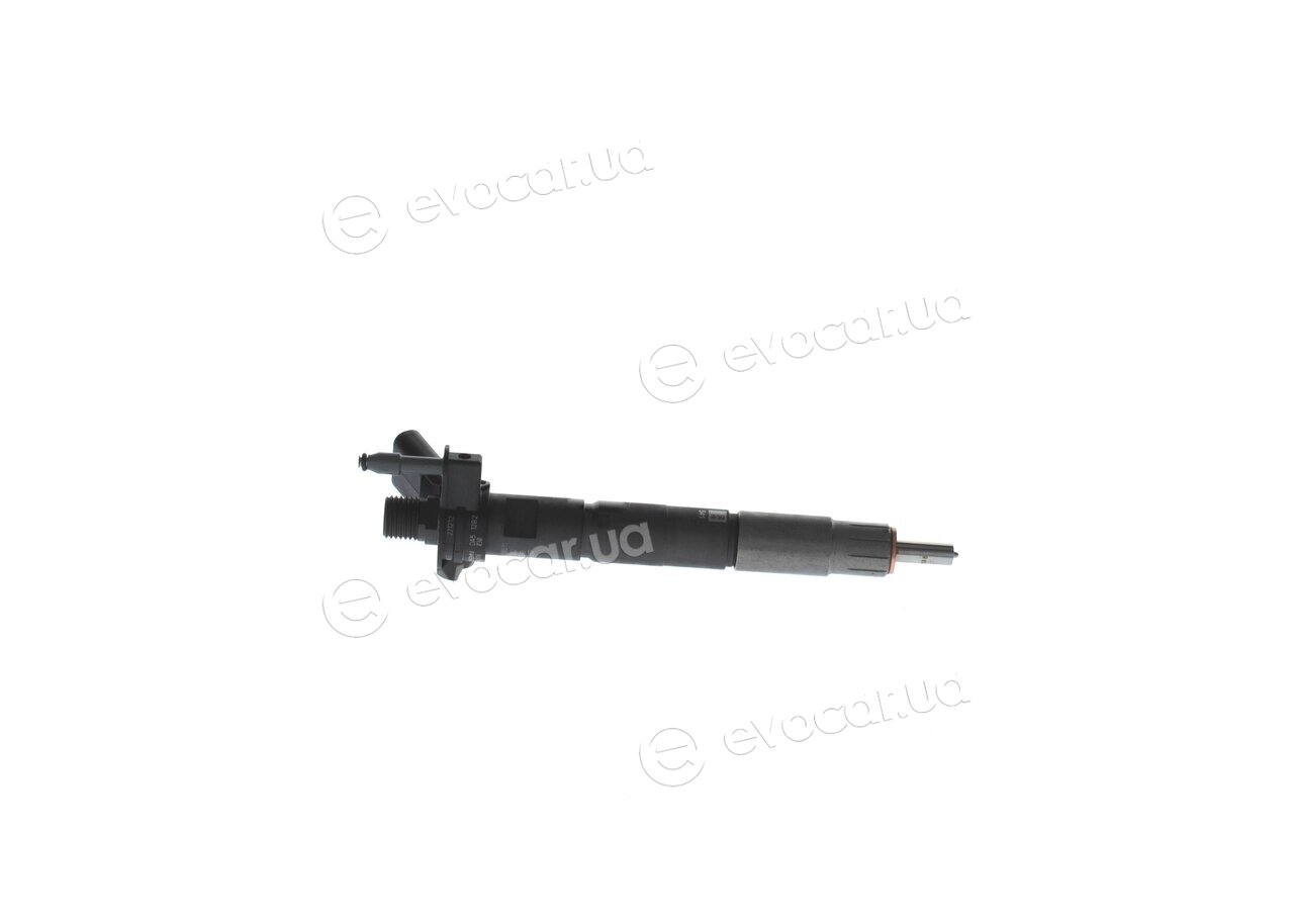 Bosch 0 445 118 030