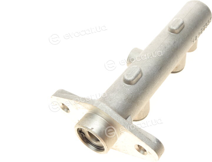 Metelli 05-0347