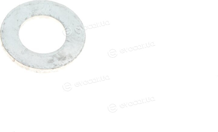 Meyle 116 050 0222/HD