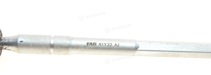 FAG 840 0010 10