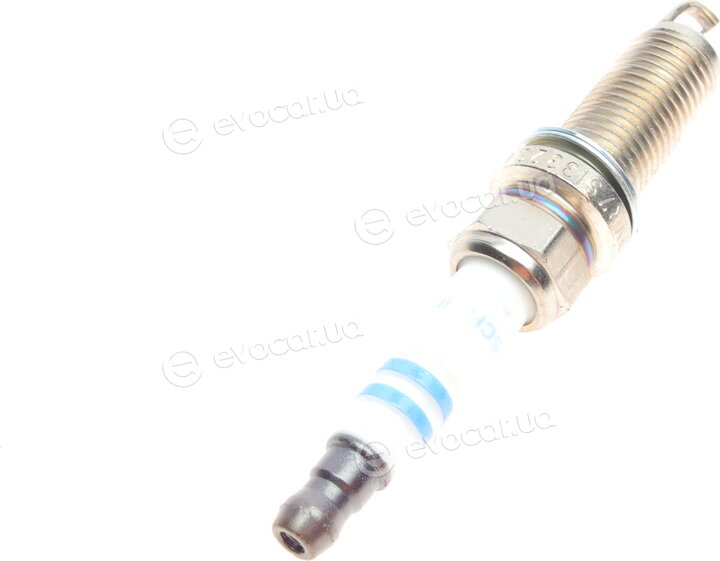 Bosch 0 242 135 517