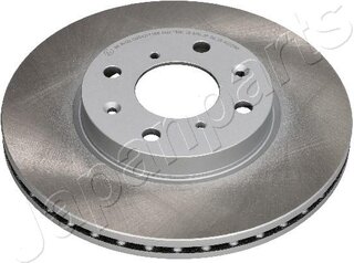 Japanparts DI-815C