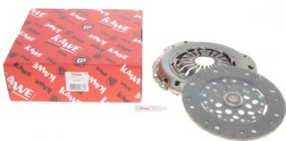 Kawe / Quick Brake 962093