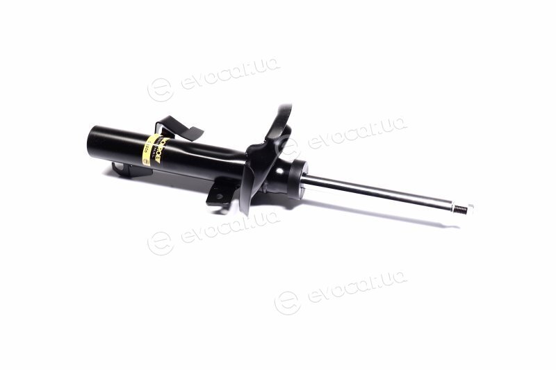 Monroe G8806