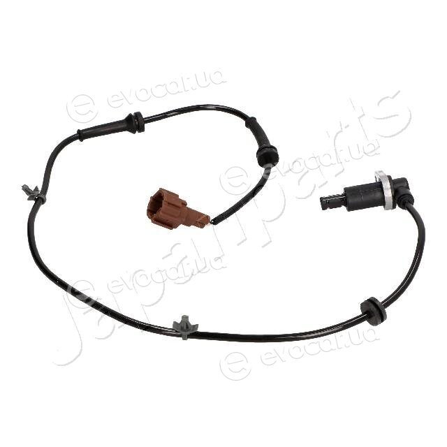 Japanparts ABS-1005