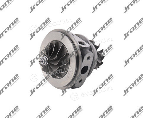Jrone 1000-050-112