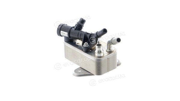 Mahle CLC 225 000P