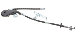 Bosch 1 987 481 427