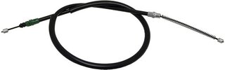 Starline LA BR.0278