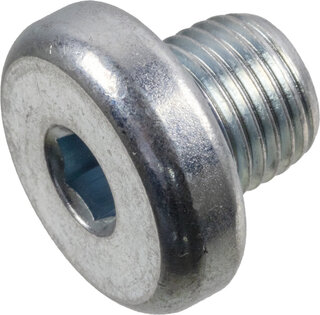 Febi 186468