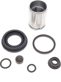 Kawe / Quick Brake 114-5292