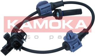 Kamoka 1060605