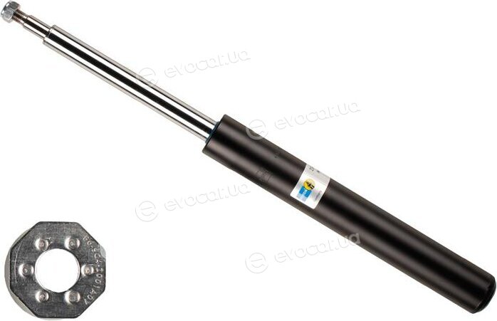 Bilstein 21-030390