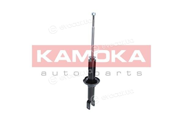 Kamoka 2000678