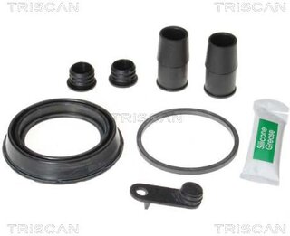 Triscan 8170 205728