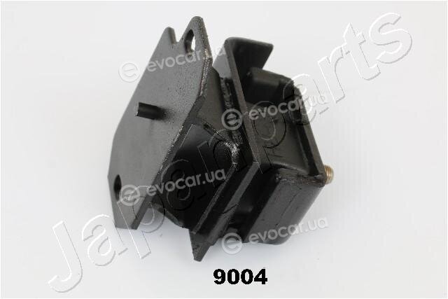 Japanparts RU-9004