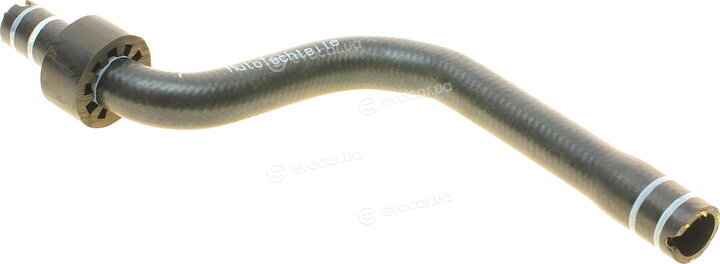 Autotechteile 508 0219