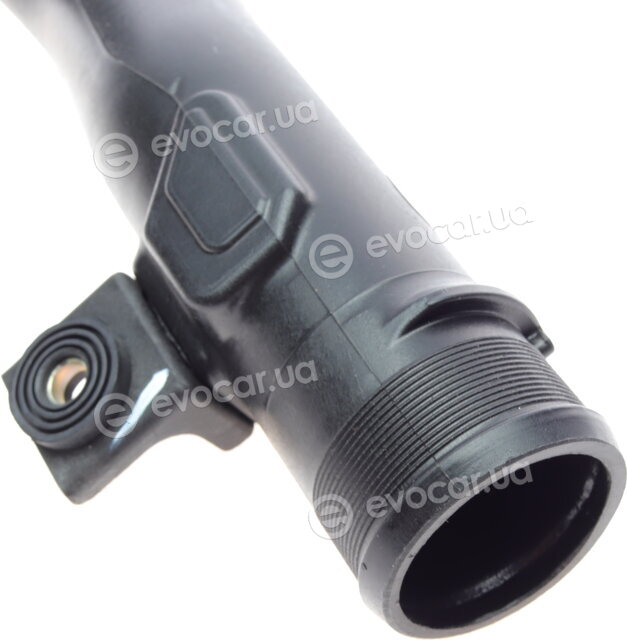 Autotechteile 508 0213