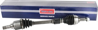 Borg & Beck BDS1571
