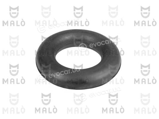 Akron / Malo 7241