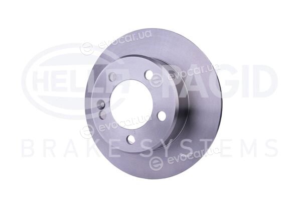 Hella 8DD 355 117-141