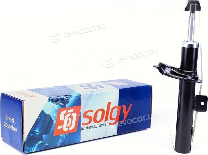 Solgy 211099