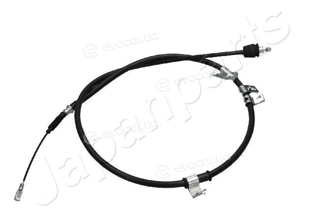 Japanparts BC-H78R