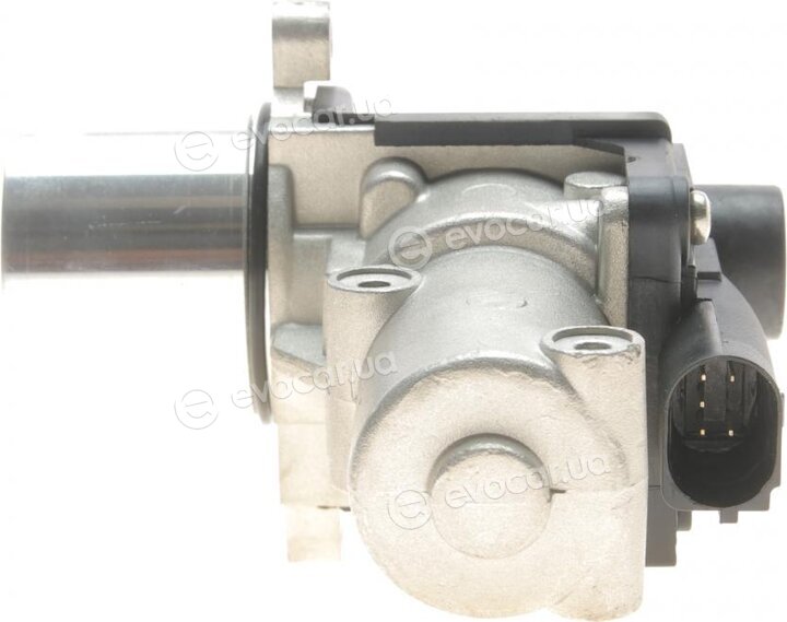 Wahler / BorgWarner 710977D