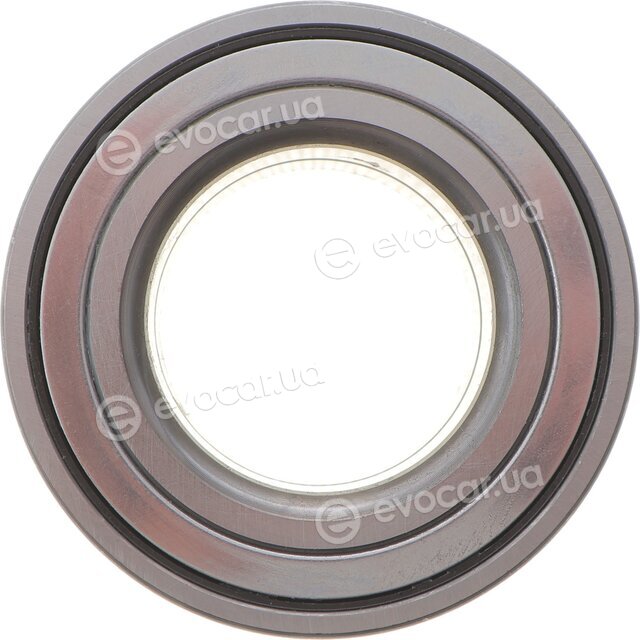 Metelli 19-2753