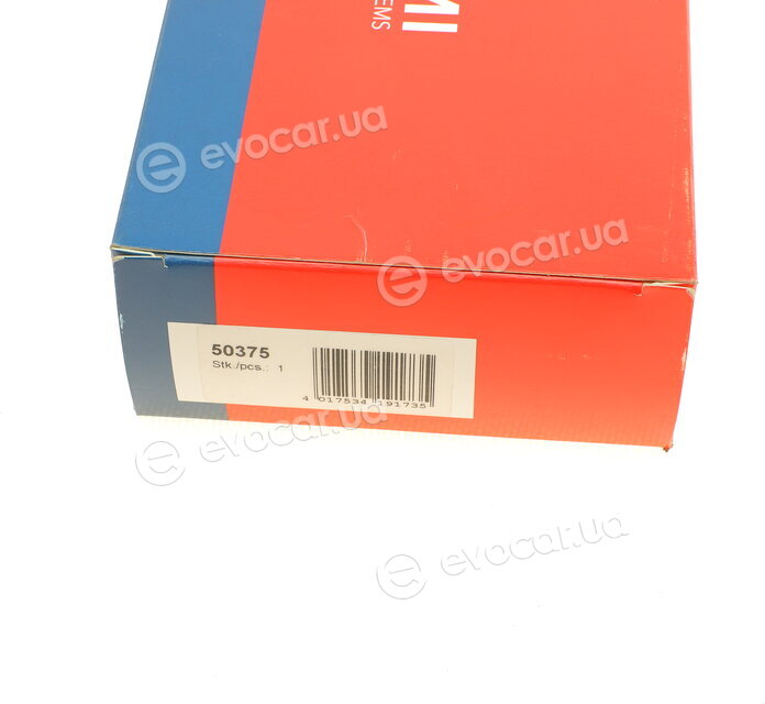 Bremi 50375
