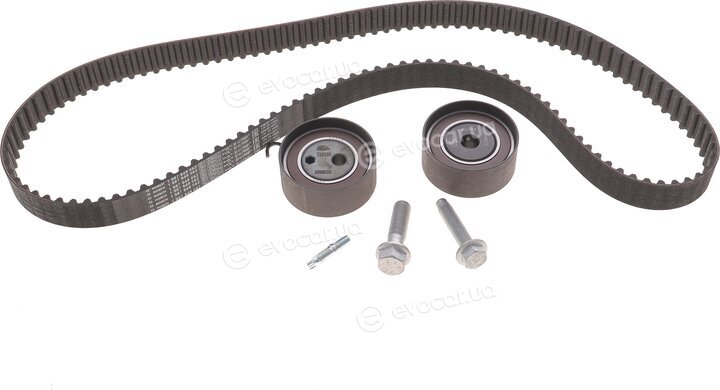 Bosch 1 987 946 727
