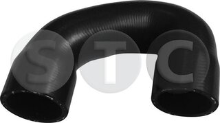 Metalcaucho / STC T497861