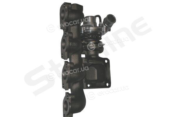 Starline TD S1116T