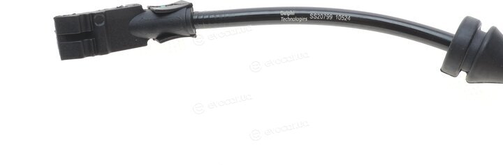 Delphi SS20799