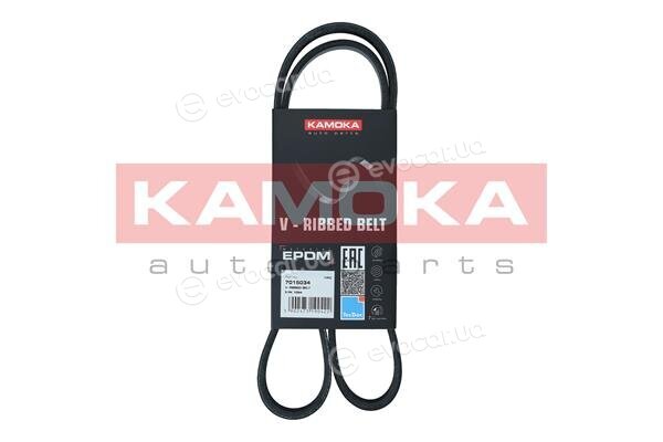 Kamoka 7015034