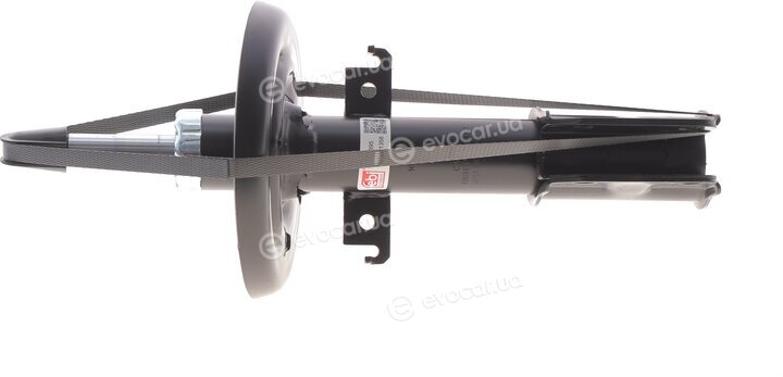 Febi 1002395