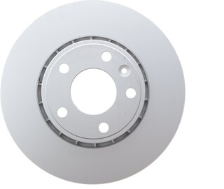 Icer 78BD6845-2