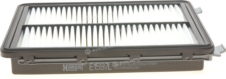 Hengst E1597L