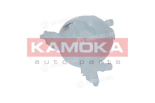 Kamoka 7720054