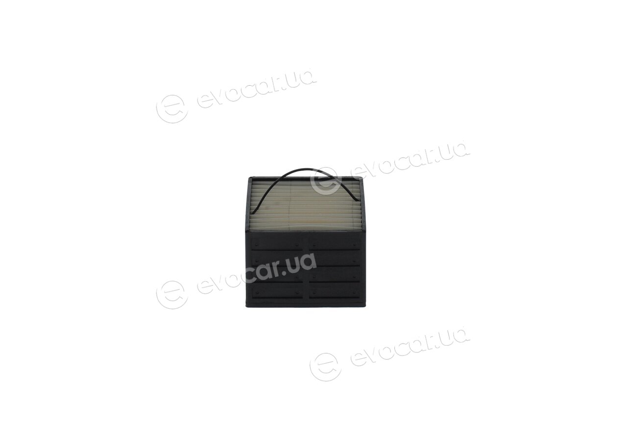 Bosch F 026 402 130