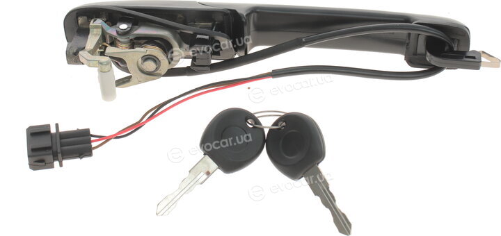 AIC 50563