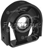 Formpart 19521002/S