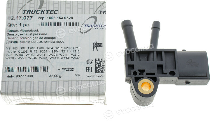 Trucktec 02.17.077