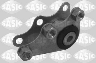 Sasic 2700051