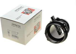 Astemo (Hitachi) / Huco 2505058